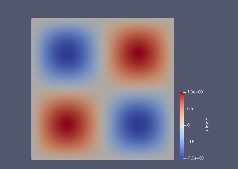 c075630f217d41fcb21d3f2dcbbed7fb