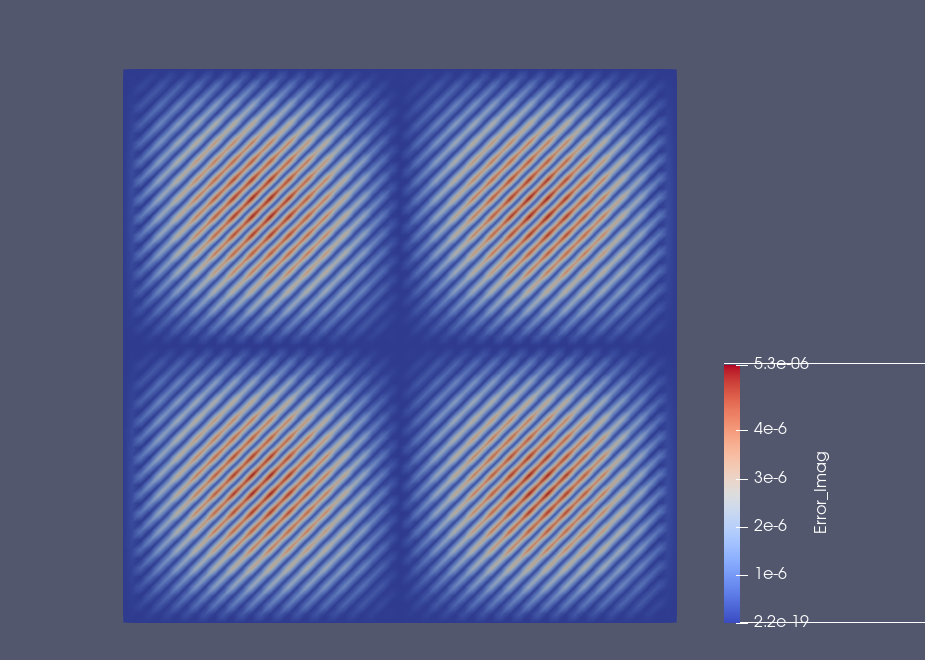 280b18ab4c9d4a32ac0ba88505c54060