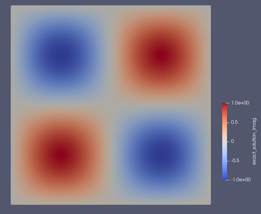 070de75bba98459d9b48207fd7494ada