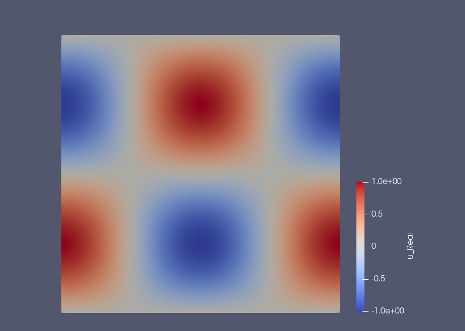 db21343227714d22b1a1a7a404166053