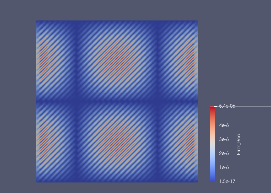 718a673c0d7f4dcaa1b3030e09780394