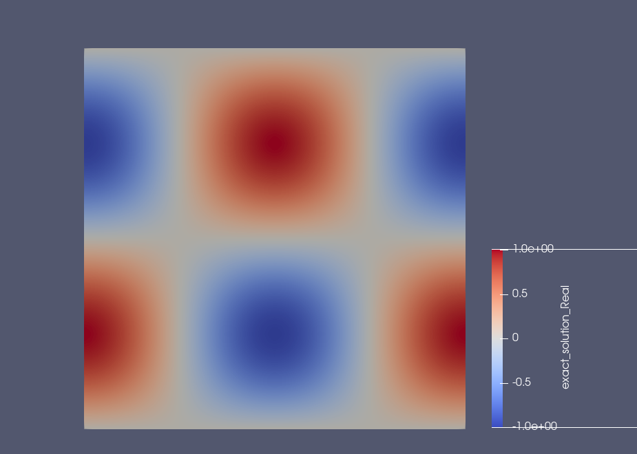 572b7cc1bc5749d68a1a82019a742acf