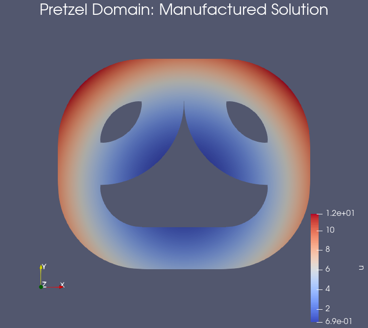 02b07acb421345a19df6e158a176afa4