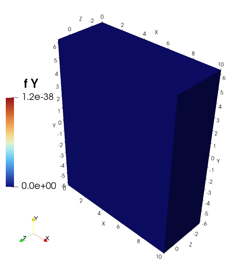 a3c5b57b1bca435d9c017e33483d6d1b