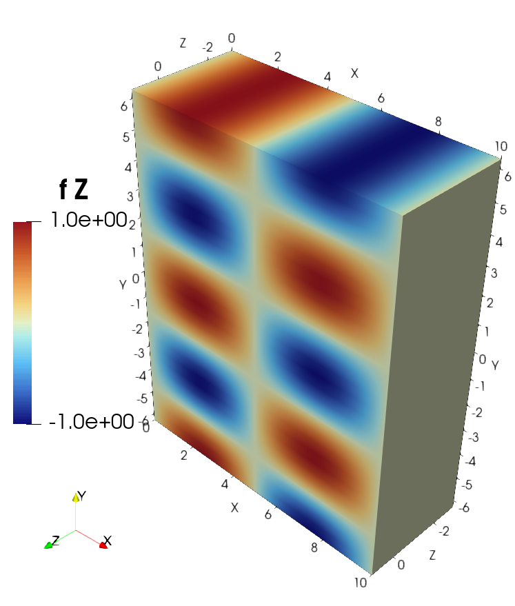 9d867588e9f24637a85abade36bbd63c