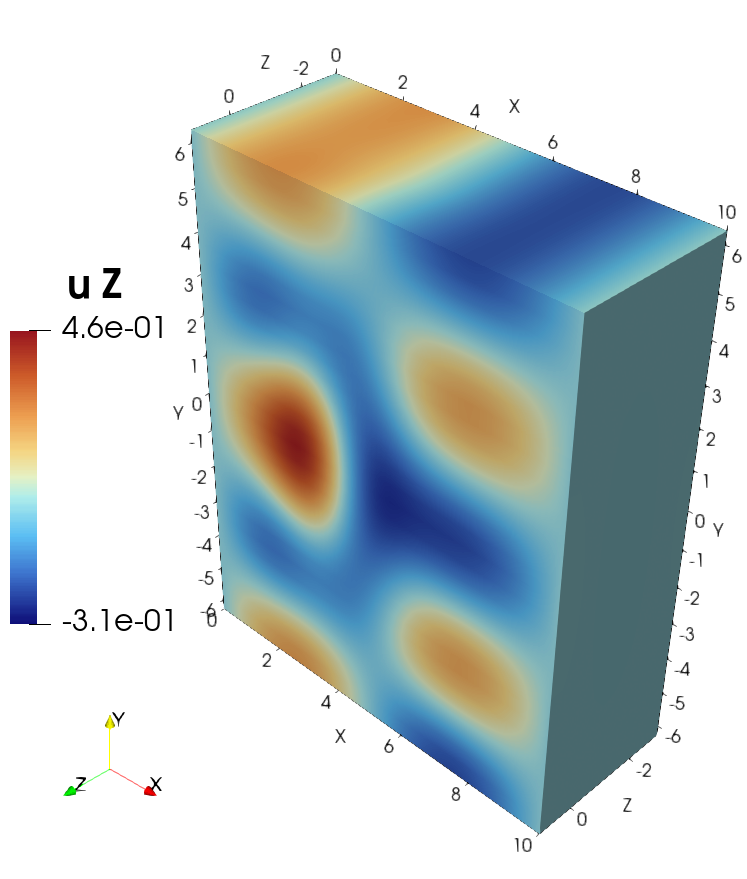 81f5d62017c14e67ae4d5f0e90876021