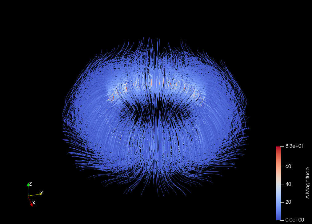 bae7caafc54e43b0a34439d6e13969a5