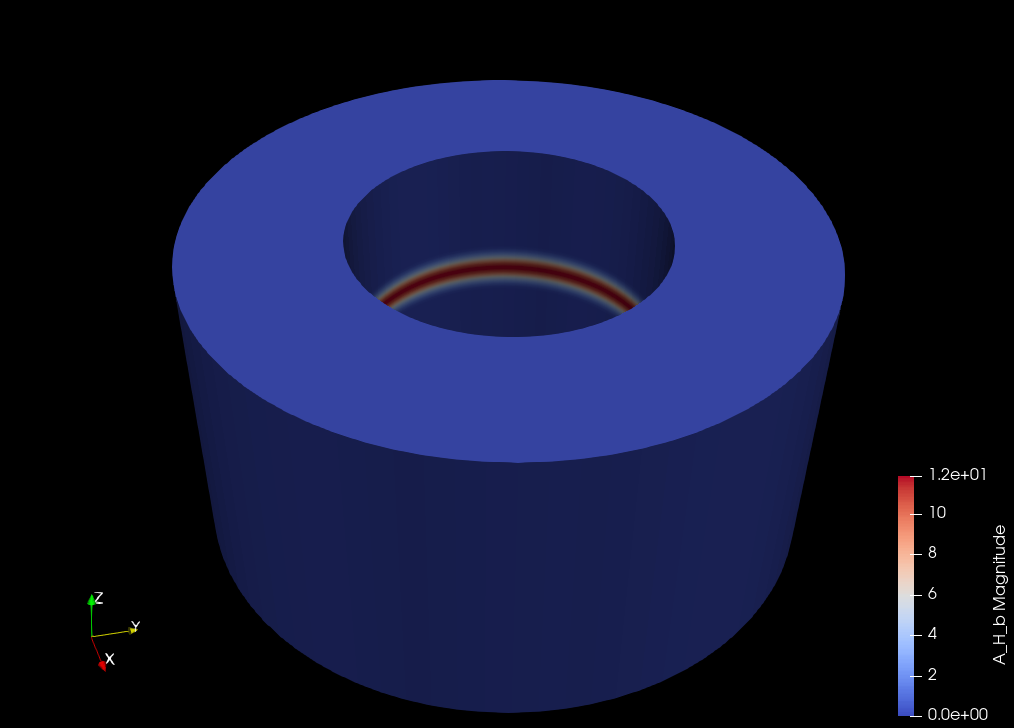 8ea994b7d10949c9882edb38a8317b01