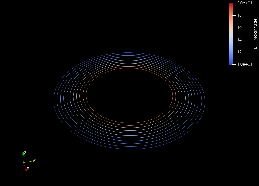 e4f87222134d4096971116e3d301a30c