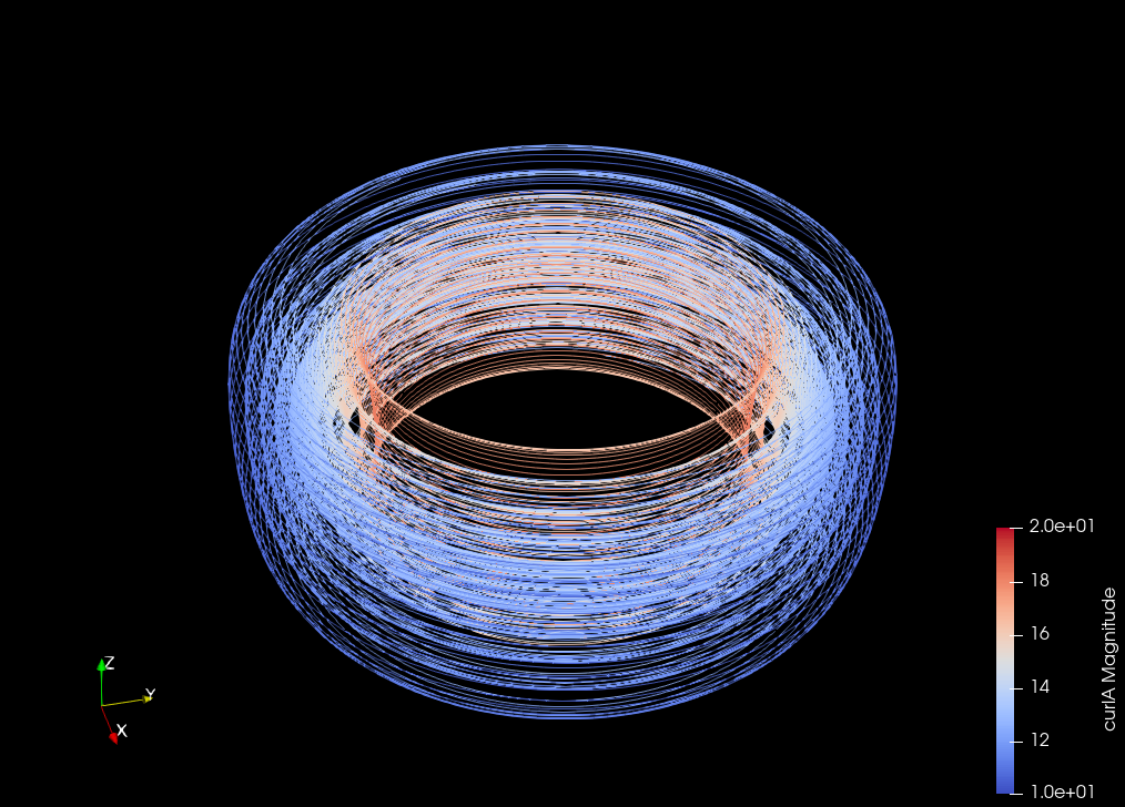 25b192187cc342be8f9521cbe75613a8