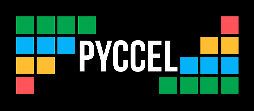 Pyccel 2.0.0 documentation - Home